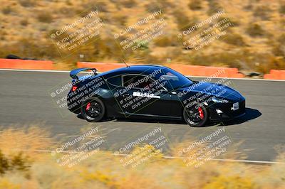 media/Nov-16-2024-Extreme Speed (Sat) [[6587d07cc4]]/Purple Group/Session 3 (The Bowl)/